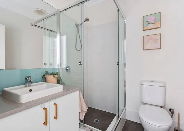 Casa de 3 habitaciones