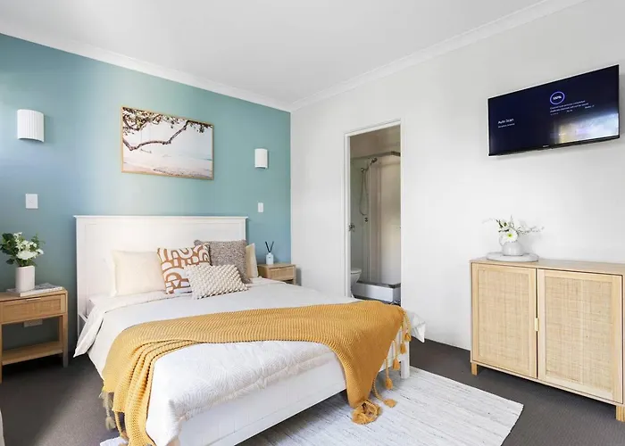 Casa de 3 habitaciones