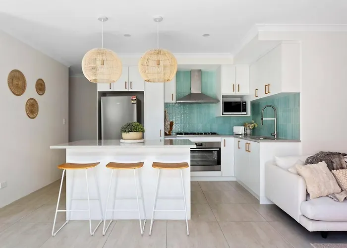 Casa de 3 habitaciones